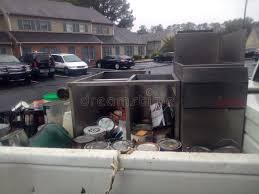 Best Garage Cleanout  in Southport, IN
