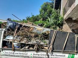 Best Mattress Disposal  in Southport, IN