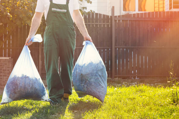  Southport, IN Junk Removal Services Pros