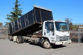 Best Property Management Cleanouts  in Southport, IN